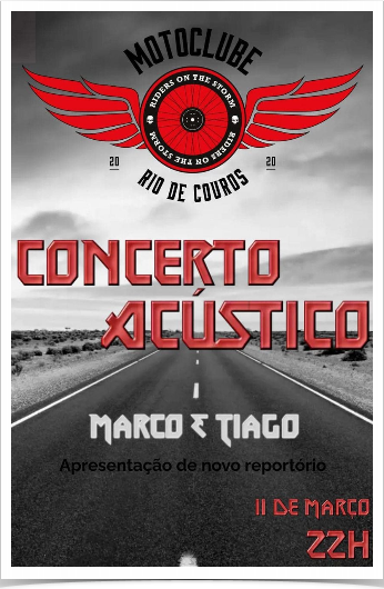 Imagem WhatsApp 2023-03-10 &agrave;s 13.44.19